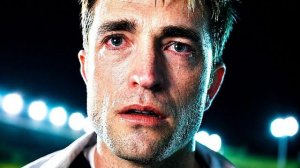 Прайм-тайм — Русский трейлер (Субтитры, 4К, 2026)