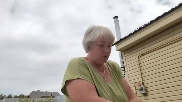 Заготовки и сообщение пенсионного фонда😁