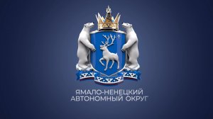 Дмитрий Артюхов поздравил волонтеров-медиков с 10-летием движения