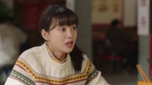 Сериал Вверх по течению – 1 сезон 18 серия / Shang you