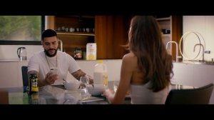 📹 Тимати feat. Света - Дорога в аэропорт