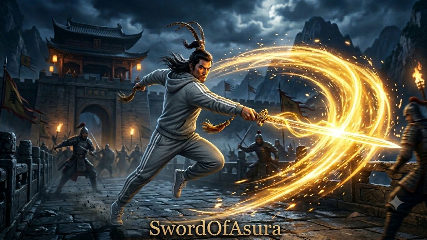 Requiem 2 игра