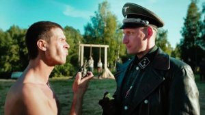 Андрей Куряев - Не будите лиха зря - не воюйте с русскими ! (ЦИРКАЧ VIDEO) (Болтнев Ю. VIDEO) (POP)