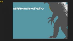 На те ржачный топ 5 ось из нашего комьюнити