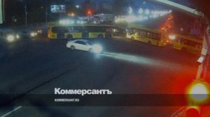 ‼️🇷🇺🏴☠️Выезд в сторону Москвы из Ярославля перекрыт из-за атаки БПЛА

▪️Движение остановлено