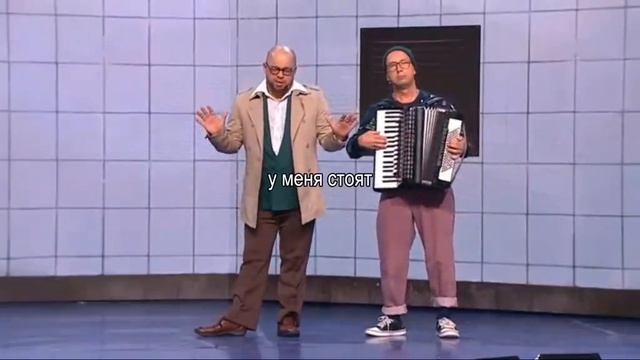 резиновые шлепки