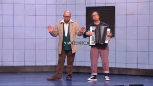 резиновые шлепки