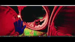 я играю в попиплэй  тайн 3 серия 3