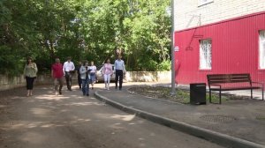 «Новости Лениногорска» от 06.08.2026