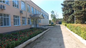 Влог 5.08.26 Мы снова в дороге.