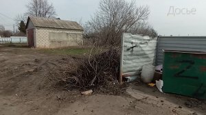 Нарушителей выявляют видеокамеры