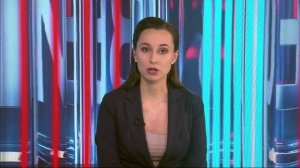Полицейские и квадрокоптеры следят за порядком на подтопленных тюменских территориях