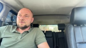 Решение суда о признании сделки не действительной