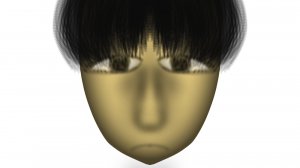 хз чо писать
