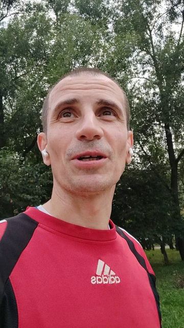 Утренний дайджест | День 710✅
