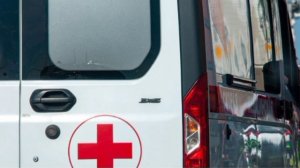 Один ребёнок трое взрослых пострадали в результате атаки беспилотников ВСУ на Нижегородскую область