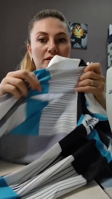 одежда