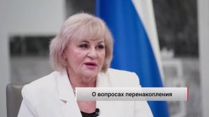 ⚡️ Чистота Мариуполя под вопросом?  Реакция «Донснабкомплект» на жалобы