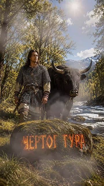 Чертог Тура