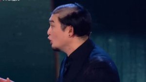 Как стричь вас??😂