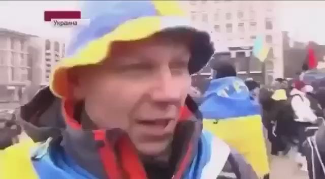 Хорошо видео настоялось