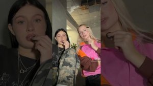 Наш тг_ AdrenalinHouse