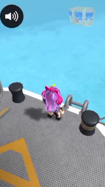 что???