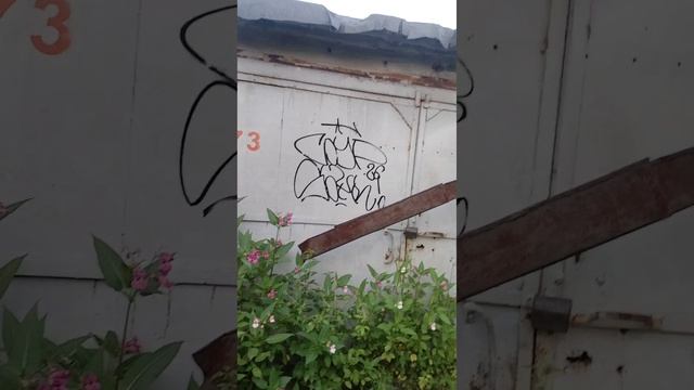 Теггинг видео соурчик