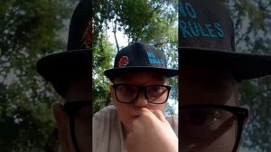 Задавайте вопросы