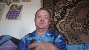 новости интересные