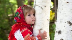 7 августа - Анна Летняя. Традиции и народные приметы