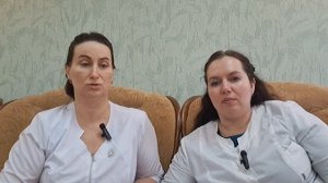 МедОтвет: гарвардская тарелка и средиземноморский стиль питания