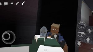 играю я в гари бокс