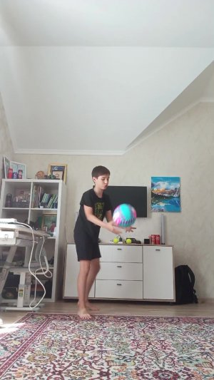 трансляция