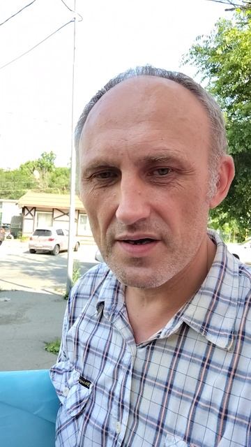 06.08.2026г сходил в военный комисариат отчитаться за проезд в Боровое и не только