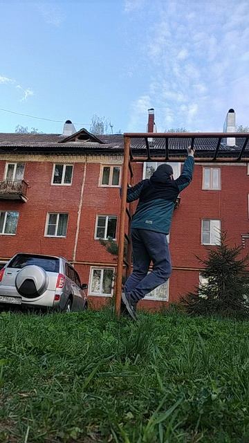 новый обзор -_-(´⌒｀;)（；￣＾￣）ん～ᕕ( ཀ ʖ̯ ཀ)ᕗ˚‧º·(˚ ˃̣̣̥⌓˂̣̣̥ )‧º·˚