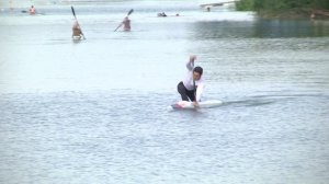 Спорт для жителей Бронниц