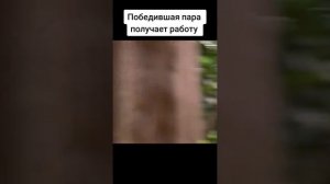 🎬Двойной форсаж