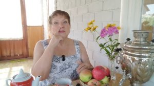 Открой дыхание