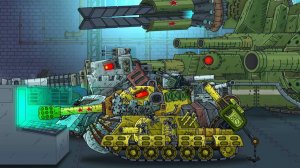 Кто сильней? Щука vs ГроссШтурман. Или Восток-1?