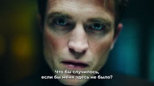 Прайм-тайм - Русский трейлер (4K Субтитры, 2026)