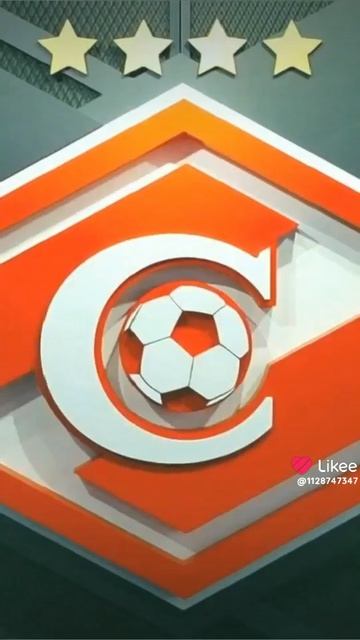 спартак