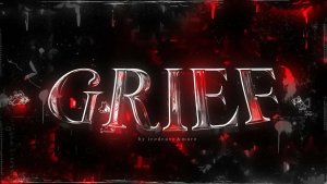 Grief auto (autocase) #geometrydash