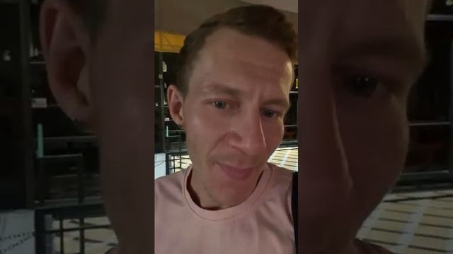 Научные переключения 1 часть