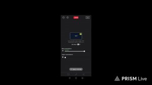 дорс  шахты  анимал хоспитал