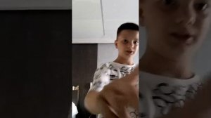 Шестой Стрим гро