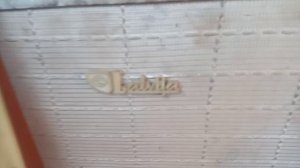 Новый проект . Радиола Латвия.