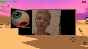 🤡💩РАЗОБЛОЧЕНИЕ НА MIXED EYE 1 часть🤡💩 (желает убийство, обиженка 5 летка)