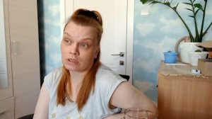 День 13. Мои ошибки и что я буду делать иначе
