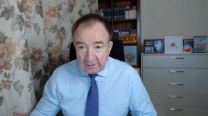 Команда  генерала Герасимова переиграла НАТО - 2023